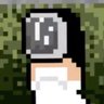 Dove 🩹 profil fotoğrafı