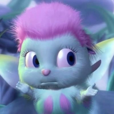 Bibbleล์ 🐈‍⬛ ◞♡'s profile picture