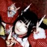 ら(ら)@11/14Kアリ's profile picture