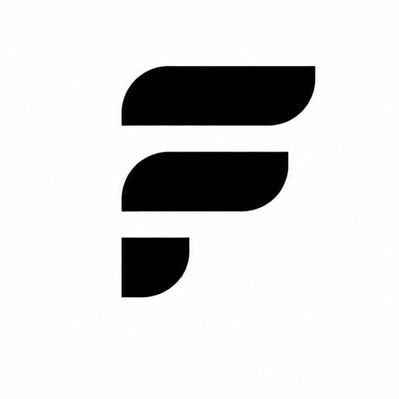 The Fool Insight's profile picture