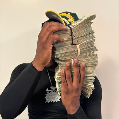 chargedUp🔋's profile picture