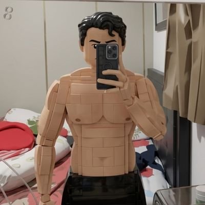 Ebii's profile picture