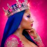 Фото профиля 🦄BarbzRus🇺🇸