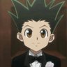 Gio's profile picture