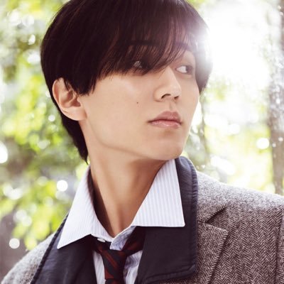 zoz0z7's profile picture