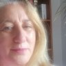 María Soledad Medina Picas's profile picture