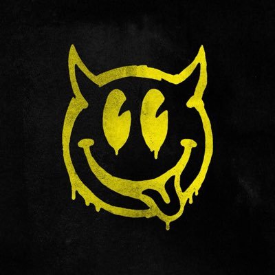 Galantis's profile picture