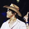 nabi ⁷ 💜 Ví a BTS 🇲🇽's profile picture