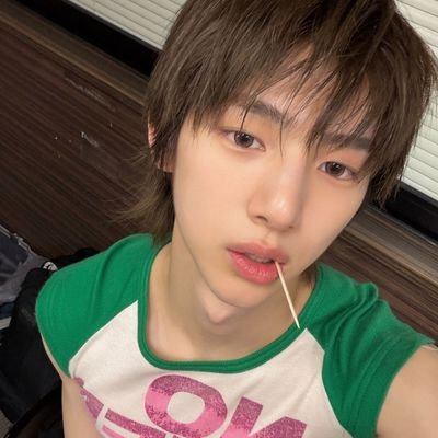 sofi ☆ au's's profile picture