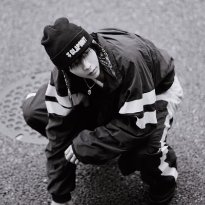 NUOS's profile picture