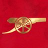 Фото профиля Ashburton Grove