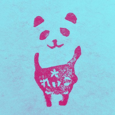 藤田麗子's profile picture
