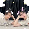☁️'s profile picture