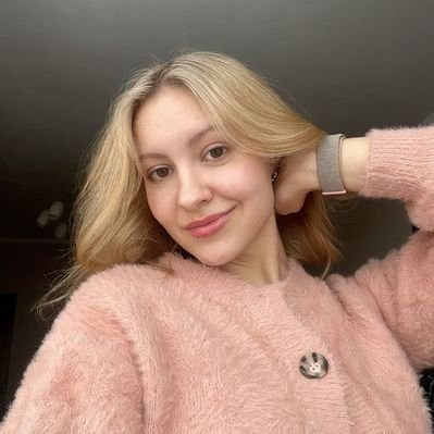 silly_200's profile picture