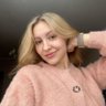 Silly's profile picture