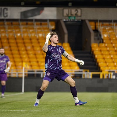 Tom Carter's profile picture