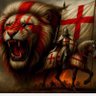 MickyT's profile picture