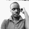 SEKA NASSER CURTAINS 🇺🇬🇺🇬's profile picture