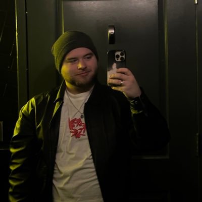rhino's profile picture