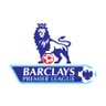 Wazza's profile picture