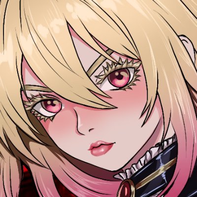 Danny Garay 🇳🇮 ES/EN -Indie GameDev-'s profile picture