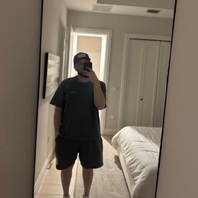 Kirchyy's profile picture