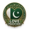 Profilbild von LÖVE PÂKIŞTÂNI (پیارا پاکستانی)