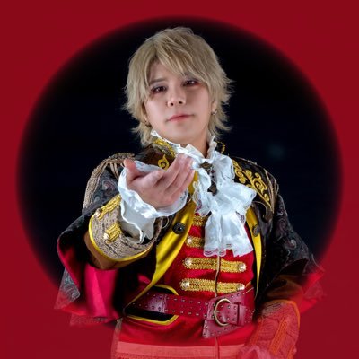 Yoshito_GYB's profile picture