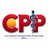 Colorado Principled Physicians's profile picture