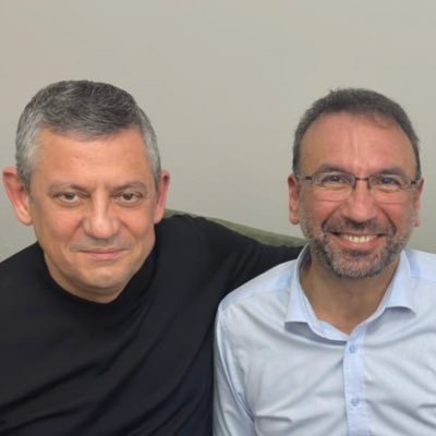 tolga sag's profile picture