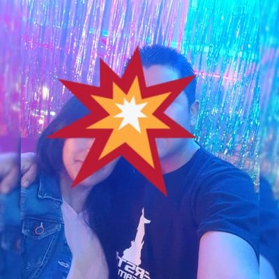 Pareja Joven 31 / En busca de Amistades's profile picture