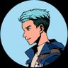 『𝐌𝐀𝐇𝐈𝐍』 profil fotoğrafı