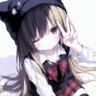 叫妈妈就训你's profile picture