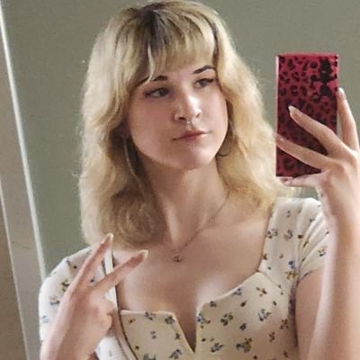 zoeyamara_'s profile picture