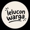 leluconwarga's profile picture
