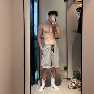 mtff1069's profile picture