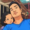 Muhammad Arifin 的头像