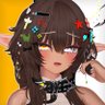 Profilbild von Nira