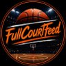 Profilbild von FullCourtFeed