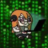 K's profile picture