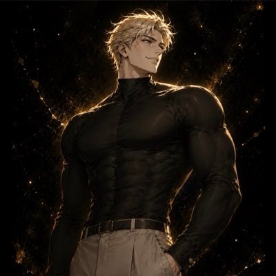 Yuma08011245's profile picture