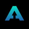 Autheo profil fotoğrafı
