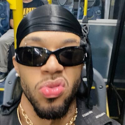guigzs_'s profile picture