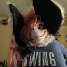 Profilbild von Rachael Oxy