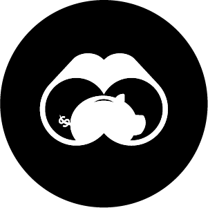 Visual Capitalist's profile picture
