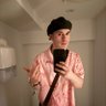Harley Wolfe 🐺's profile picture