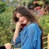 Фото профиля Shivi UP32 🇮🇳