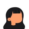 Profilbild von えゆ ☺︎