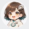 Profilbild von おいまる｜AIエージェント開発ログ