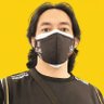 Ruzt's profile picture